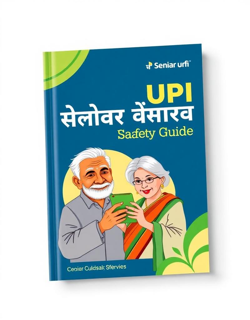 Preview of Senior Citizen Special Guide
